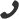 tel