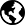 language